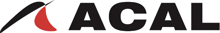 ACAL Precision Products
